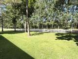 21687 380th Street - Photo 10
