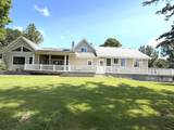 21687 380th Street - Photo 11