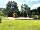 21687 380th Street - Photo 12