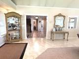 21687 380th Street - Photo 13