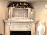 21687 380th Street - Photo 15