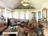 21687 380th Street - Photo 16