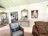 21687 380th Street - Photo 17