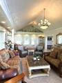 21687 380th Street - Photo 19
