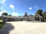 21687 380th Street - Photo 2