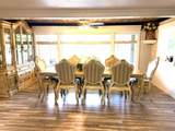 21687 380th Street - Photo 20