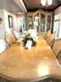 21687 380th Street - Photo 21