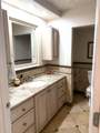 21687 380th Street - Photo 22