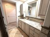 21687 380th Street - Photo 23