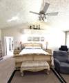 21687 380th Street - Photo 25