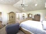 21687 380th Street - Photo 26