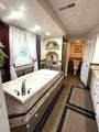 21687 380th Street - Photo 27