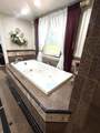 21687 380th Street - Photo 29