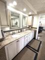21687 380th Street - Photo 30