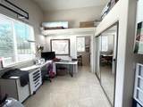 21687 380th Street - Photo 31