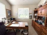 21687 380th Street - Photo 32