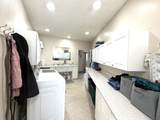 21687 380th Street - Photo 33
