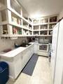 21687 380th Street - Photo 35