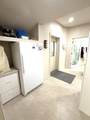 21687 380th Street - Photo 36