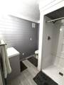 21687 380th Street - Photo 38