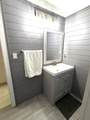 21687 380th Street - Photo 39
