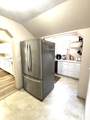 21687 380th Street - Photo 40