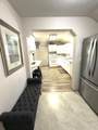 21687 380th Street - Photo 41