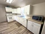 21687 380th Street - Photo 42