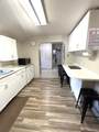 21687 380th Street - Photo 43