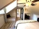 21687 380th Street - Photo 45
