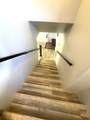 21687 380th Street - Photo 46