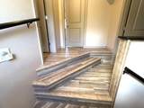 21687 380th Street - Photo 47