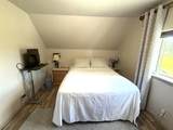21687 380th Street - Photo 48
