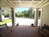 21687 380th Street - Photo 5