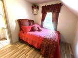 21687 380th Street - Photo 51