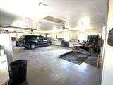21687 380th Street - Photo 52