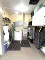21687 380th Street - Photo 54