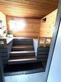 21687 380th Street - Photo 55