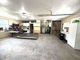 21687 380th Street - Photo 56