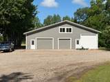 21687 380th Street - Photo 57