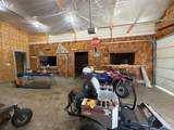 21687 380th Street - Photo 58
