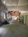 21687 380th Street - Photo 60