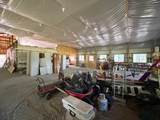 21687 380th Street - Photo 61