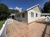 21687 380th Street - Photo 62