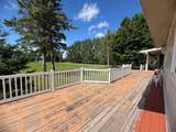 21687 380th Street - Photo 63