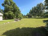 21687 380th Street - Photo 64
