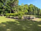 21687 380th Street - Photo 65