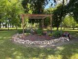 21687 380th Street - Photo 66
