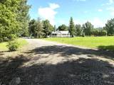 21687 380th Street - Photo 67