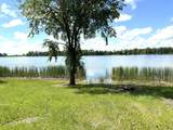 21687 380th Street - Photo 68